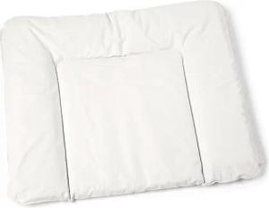 Sterntaler Wickelauflage "Inlet", für Wickelauflagenbezüge 90x80