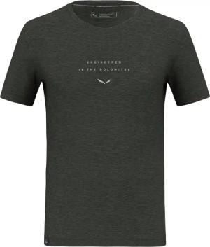 Salewa Herren Eagle EITD AM T-Shirt