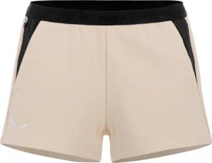 Salewa Damen Lavaredo Hemp Train Shorts
