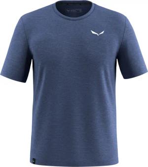 Salewa Herren Eagle Minilogo AM T-Shirt