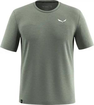 Salewa Herren Eagle Minilogo AM T-Shirt