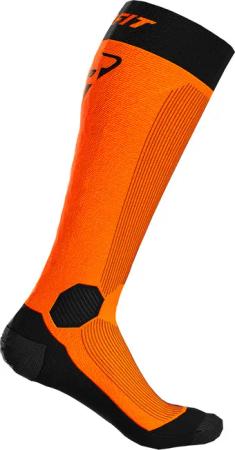 Dynafit Tour Warm Merino Socken