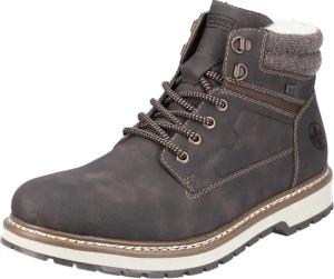 Rieker Winterstiefelette, mit TEX-Membran