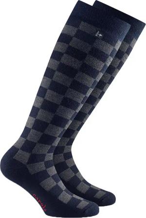 Rohner Carola Socken