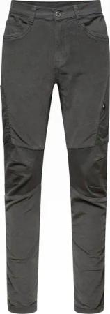 Chillaz Herren Rofan 2.0 Hose