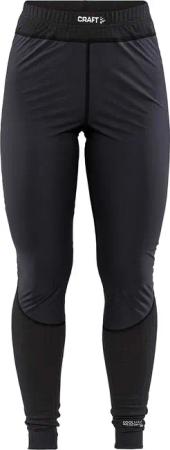 Craft Damen Active Extreme X Wind Hose