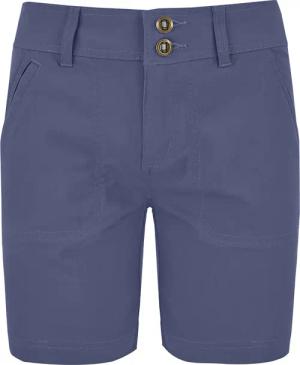 Sherpa Adventure Gear Damen Bara Shorts