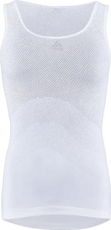 Odlo Damen Zeroweight Seamless Top