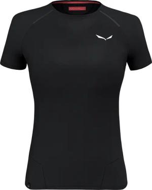 Salewa Damen Pedroc Ptc Delta T-Shirt