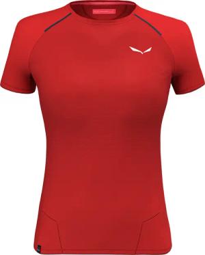 Salewa Damen Pedroc Ptc Delta T-Shirt