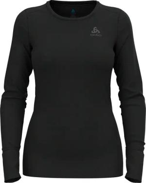 Odlo Damen Merino 200 Longsleeve