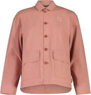 Maloja Damen SpiegelkogelM. Jacke