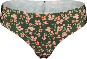 Maloja Damen MoselM. Unterhose