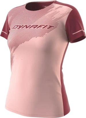 Dynafit Damen Alpine 2 T-Shirt
