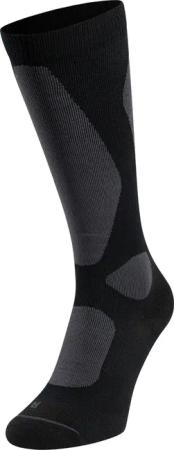 Odlo Primaloft Pro Socken