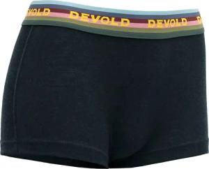 Devold Damen Lauparen Merino 190 Unterhose