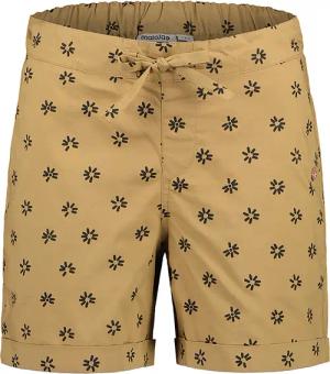 Maloja Damen SalzachM. Shorts
