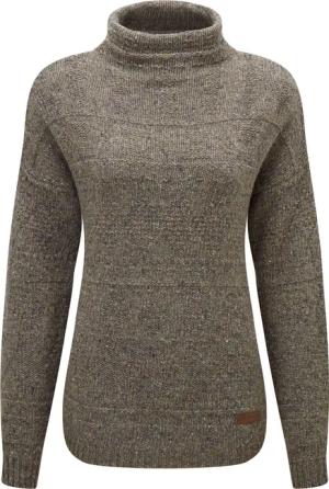 Sherpa Adventure Gear Damen Yuden Pullover