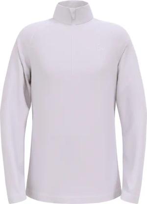 Odlo Kinder Rigi Half Zip Longsleeve