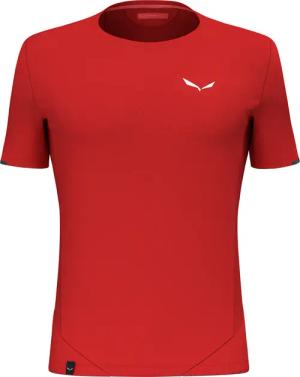 Salewa Herren Pedroc Dry Hyb T-Shirt