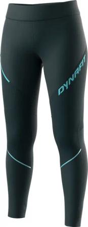 Dynafit Damen Traverse Tights