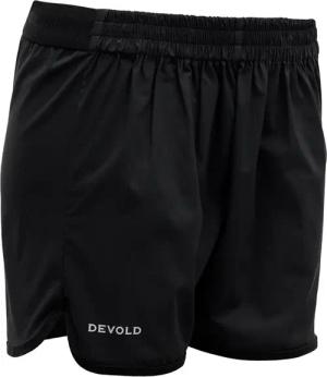 Devold Damen Running Skort