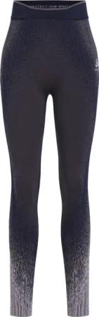 Odlo Damen Blackcomb Eco Hose