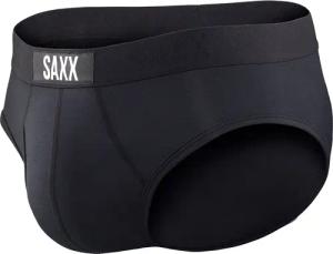 Saxx Underwear Herren Ultra Brief Fly Unterhose