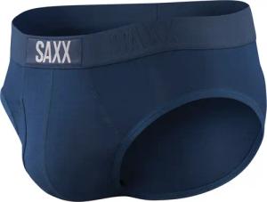 Saxx Underwear Herren Ultra Brief Fly Unterhose