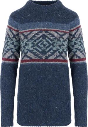 Sherpa Adventure Gear Damen Dumji Long Pullover