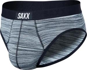 Saxx Underwear Herren Ultra Brief Fly Unterhose