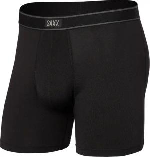 Saxx Underwear Herren Daytripper Fly Boxer