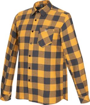 Wild Country Herren Spotter 2 Hemd
