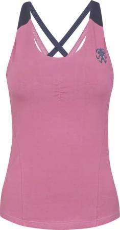 Rafiki Damen Suesca Top