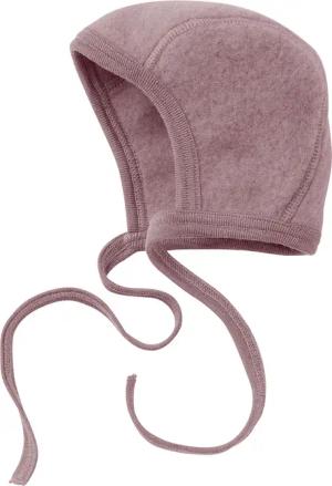 Engel Kinder Baby Mütze