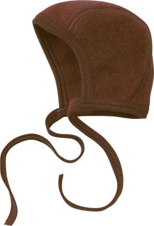 Engel Kinder Baby Mütze