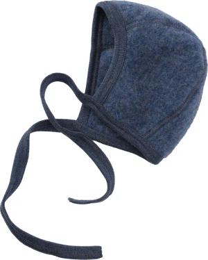 Engel Kinder Baby Mütze