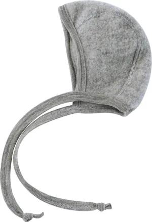 Engel Kinder Baby Mütze