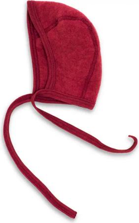 Engel Kinder Baby Mütze