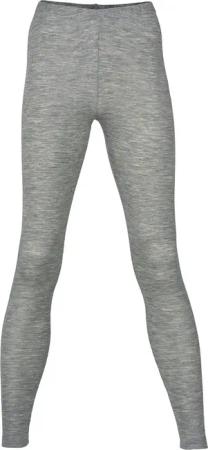 Engel Damen Hose