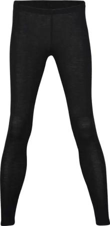 Engel Damen Hose