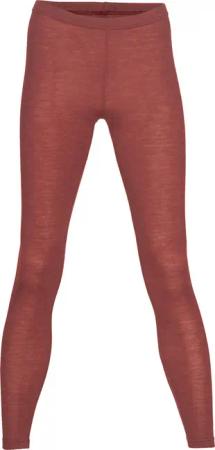 Engel Damen Hose