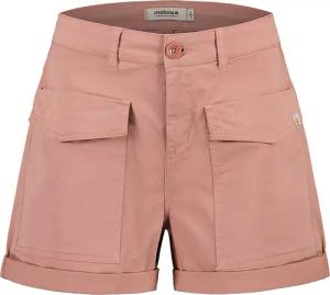 Maloja Damen SasdesiraM. Shorts