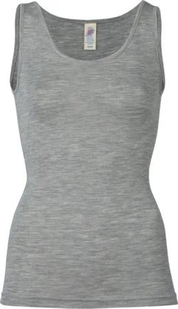 Engel Damen Top