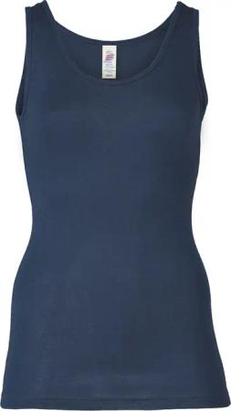 Engel Damen Top