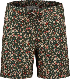 Maloja Damen SalzachM. Shorts