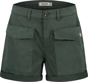 Maloja Damen SasdesiraM. Shorts