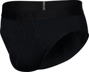 Saxx Underwear Herren Droptemp Cooling Cotton Unterhose