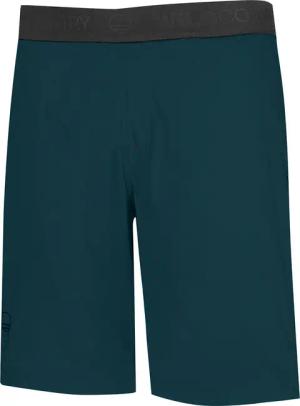 Wild Country Herren Session Shorts
