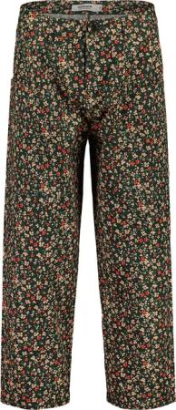 Maloja Damen AuerbachM. Hose